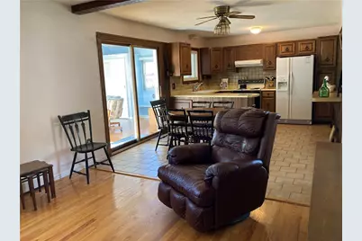 250 Ray Avenue, Woonsocket, RI 02895 - Photo 7