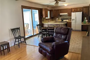 250 Ray Ave, Woonsocket, RI 02895 - Photo 7