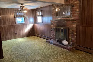 250 Ray Ave, Woonsocket, RI 02895 - Photo 15