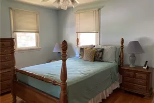 250 Ray Ave, Woonsocket, RI 02895 - Photo 13