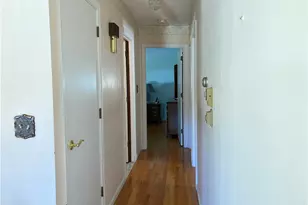 250 Ray Ave, Woonsocket, RI 02895 - Photo 11