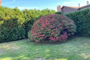 250 Ray Ave, Woonsocket, RI 02895 - Photo 17