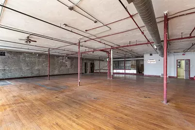 71 Richmond Street, Providence, RI 02903 - Photo 27