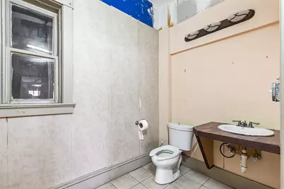 71 Richmond Street, Providence, RI 02903 - Photo 29