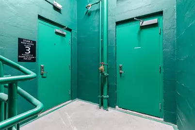 71 Richmond Street, Providence, RI 02903 - Photo 11