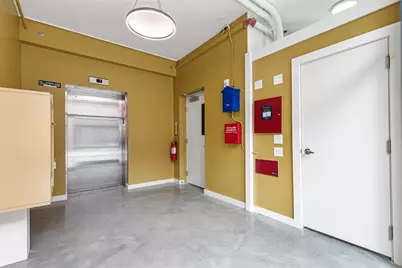 71 Richmond Street, Providence, RI 02903 - Photo 7