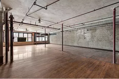 71 Richmond Street, Providence, RI 02903 - Photo 15