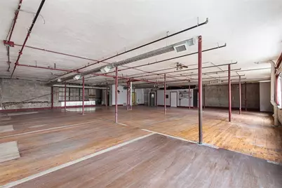 71 Richmond Street, Providence, RI 02903 - Photo 19