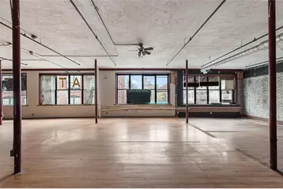 71 Richmond Street, Providence, RI 02903 - Photo 25