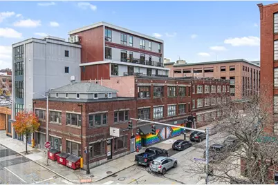 71 Richmond Street, Providence, RI 02903 - Photo 5