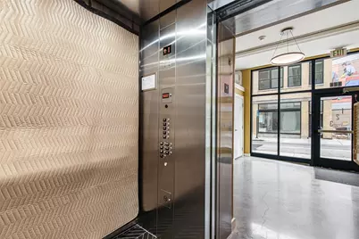 71 Richmond Street, Providence, RI 02903 - Photo 9