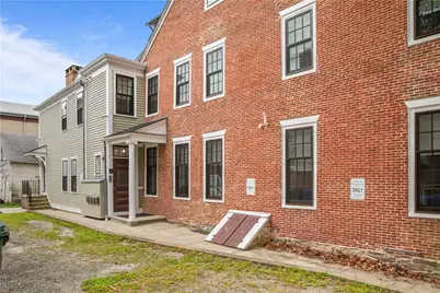 44 Bradford Street #52, Bristol, RI 02809 - Photo 19