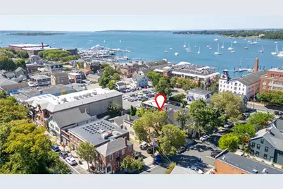 44 Bradford Street #52, Bristol, RI 02809 - Photo 25