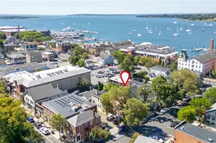 44 Bradford St, Bristol, RI 02809 - Photo 25