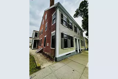 44 Bradford Street #52, Bristol, RI 02809 - Photo 21