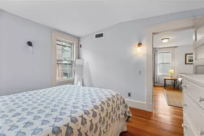 44 Bradford Street #52, Bristol, RI 02809 - Photo 13