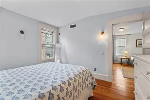 44 Bradford St, Bristol, RI 02809 - Photo 13