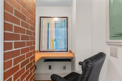 44 Bradford Street #52, Bristol, RI 02809 - Photo 7