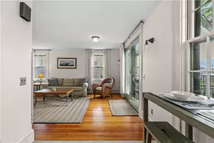 44 Bradford St, Bristol, RI 02809 - Photo 5