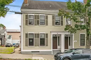 44 Bradford St, Bristol, RI 02809 - Photo 1