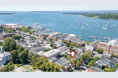 44 Bradford Street #52, Bristol, RI 02809 - Photo 27