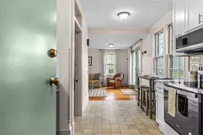 44 Bradford Street #52, Bristol, RI 02809 - Photo 3