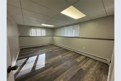 995 Park Avenue, Cranston, RI 02910 - Photo 5