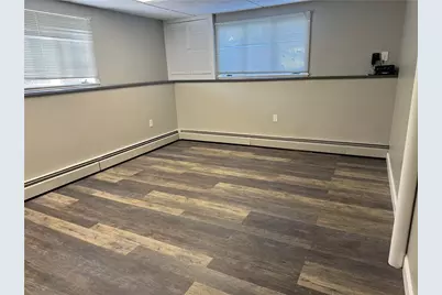 995 Park Avenue, Cranston, RI 02910 - Photo 7