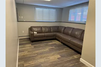 995 Park Avenue, Cranston, RI 02910 - Photo 5