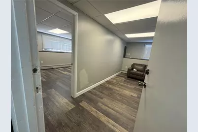 995 Park Avenue, Cranston, RI 02910 - Photo 9