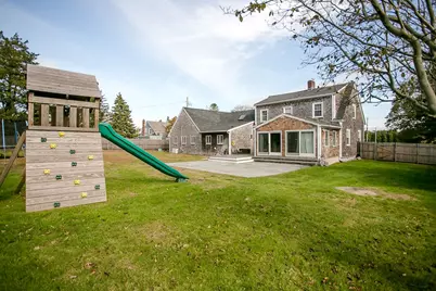 1994 East Main Road, Portsmouth, RI 02871 - Photo 37