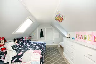 1994 E Main Rd, Portsmouth, RI 02871 - Photo 25