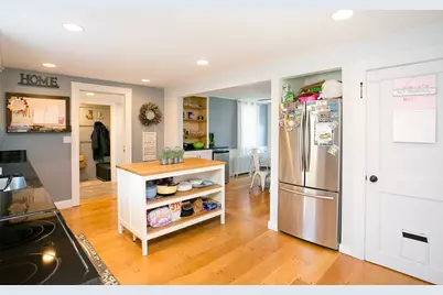 1994 East Main Road, Portsmouth, RI 02871 - Photo 7