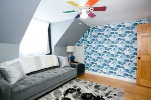 1994 E Main Rd, Portsmouth, RI 02871 - Photo 21