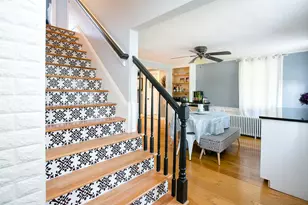 1994 E Main Rd, Portsmouth, RI 02871 - Photo 19