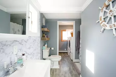 1994 East Main Road, Portsmouth, RI 02871 - Photo 5