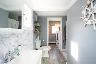 1994 E Main Rd, Portsmouth, RI 02871 - Photo 5