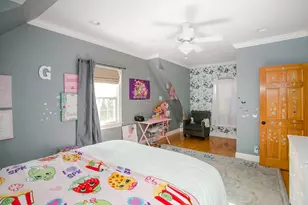 1994 E Main Rd, Portsmouth, RI 02871 - Photo 27