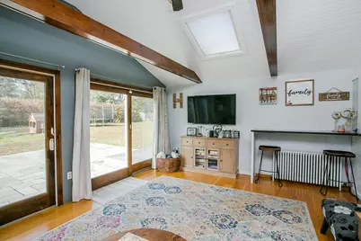 1994 East Main Road, Portsmouth, RI 02871 - Photo 17