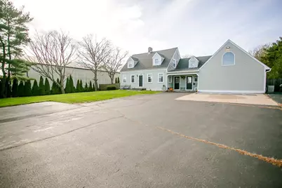 1994 East Main Road, Portsmouth, RI 02871 - Photo 35