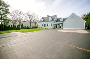 1994 E Main Rd, Portsmouth, RI 02871 - Photo 35