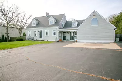 1994 East Main Road, Portsmouth, RI 02871 - Photo 41