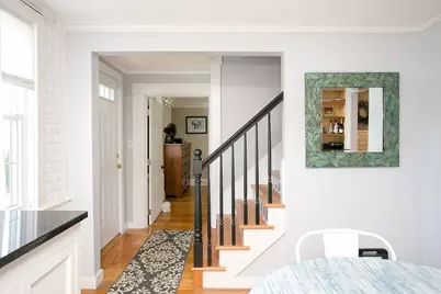 1994 East Main Road, Portsmouth, RI 02871 - Photo 13