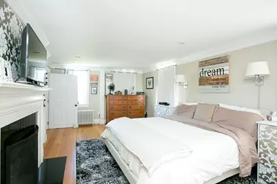 1994 East Main Road, Portsmouth, RI 02871 - Photo 15