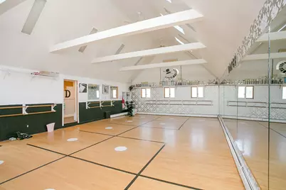 1994 East Main Road, Portsmouth, RI 02871 - Photo 33