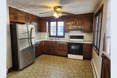 61 Crossland Road, West Warwick, RI 02893 - Photo 15