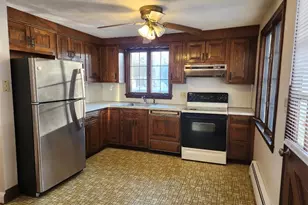 61 Crossland Rd, West Warwick, RI 02893 - Photo 15