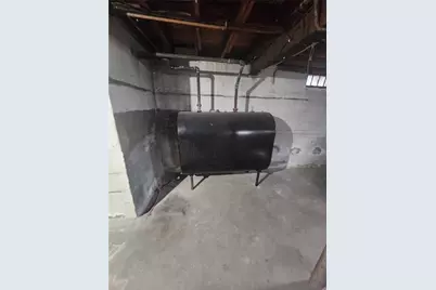 61 Crossland Road, West Warwick, RI 02893 - Photo 23