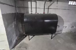 61 Crossland Rd, West Warwick, RI 02893 - Photo 23