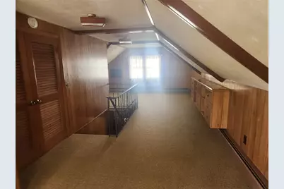 61 Crossland Road, West Warwick, RI 02893 - Photo 19